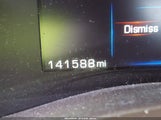 Cadillac Ats Luxury 1G6AB5RX8E0171424 снимка