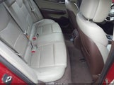 Cadillac Ats Luxury 1G6AB5RX8E0171424 снимка