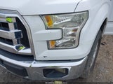 Ford F-150 Xlt 1FTEW1EP9GKF06893 снимка