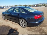 Audi A6 3.0 Premium WAUGGAFC9CN145446 снимка