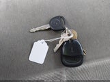 Chevrolet Trailblazer Ext Lt 1GNES16S966114025 снимка
