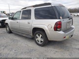 Chevrolet Trailblazer Ext Lt 1GNES16S966114025 снимка