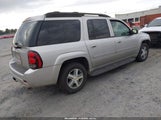 Chevrolet Trailblazer Ext Lt 1GNES16S966114025 снимка
