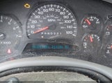 Chevrolet Trailblazer Ext Lt 1GNES16S966114025 снимка