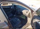 Audi A3 2.0T WAUNF78PX8A148819 снимка