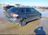 Audi A3 2.0T WAUNF78PX8A148819 снимка