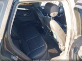 Audi A3 2.0T WAUNF78PX8A148819 снимка