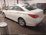 Hyundai Sonata Gls 5NPEB4AC9EH932952 снимка