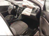 Hyundai Sonata Gls 5NPEB4AC9EH932952 снимка