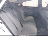 Hyundai Sonata Gls 5NPEB4AC9EH932952 снимка