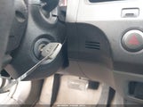 Honda Civic Vp 2HGFA16359H342603 снимка