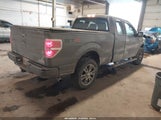 Ford F-150 Stx 1FTEX1EM1EFC87761 снимка