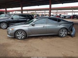 Nissan Altima 2.5 S 1N4BL4BV4KC237131 снимка