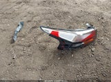 Nissan Altima 2.5 S 1N4BL4BV4KC237131 снимка