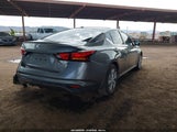 Nissan Altima 2.5 S 1N4BL4BV4KC237131 снимка