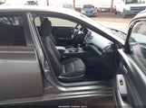Nissan Altima 2.5 S 1N4BL4BV4KC237131 снимка