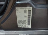 Nissan Altima 2.5 S 1N4BL4BV4KC237131 снимка