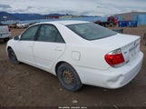 Toyota Camry Le JTDBE30K153023631 снимка