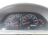 Toyota Camry Le JTDBE30K153023631 снимка