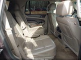 Chevrolet Tahoe Ltz 1GNSKCKC7FR278644 photo