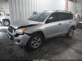 Toyota Rav4 Base V6 JTMZK33V49D002897 снимка
