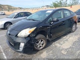 Toyota Prius Iv JTDKN3DU6A0027567 снимка