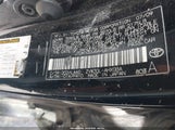 Toyota Prius Iv JTDKN3DU6A0027567 снимка