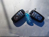 Ford F-150 Lightning Platinum 1FT6W1EV6PWG27621 fotografie