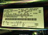 Ford F-150 Lightning Platinum 1FT6W1EV6PWG27621 photo