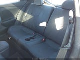 Hyundai Veloster Turbo KMHTC6AE8GU292240 снимка