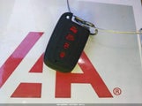 Miniaturka zdjęcia 11