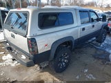 Chevrolet Silverado  Ls 2GCEK13V361324814 снимка