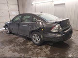 Chevrolet Impala Lt 2G1WT58K389267938 снимка