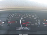 Cadillac Dts Performance 1G6KD57967U206959 снимка