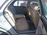 Cadillac Dts Performance 1G6KD57967U206959 photo