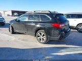 Subaru Outback 2.5I Limited 4S4BSANC2K3215856 снимка