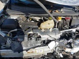 Chevrolet Sonic Lt Auto 1G1JD5SH1H4105815 снимка