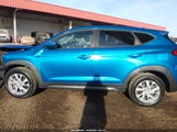 Hyundai Tucson Se KM8J2CA40KU041575 снимка