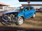 Hyundai Tucson Se KM8J2CA40KU041575 снимка