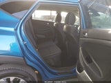 Hyundai Tucson Se KM8J2CA40KU041575 снимка