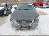 Mazda Cx-3 Touring JM1DKFC72K0402600 снимка