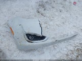Chrysler Pacifica Limited 2C4RC1GG4JR186396 снимка