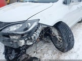 Chrysler Pacifica Limited 2C4RC1GG4JR186396 fotografie