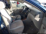 Toyota Corolla Le JTDBR32E870130899 снимка