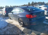 BMW 328I Gran Turismo xDrive WBA3X5C58FD560778 снимка