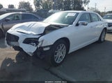 Chrysler 300C 2C3CCAEG4HH564715 снимка