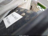 Volkswagen Tiguan 2.0T Se/2.0T Sel 3VV2B7AXXJM140371 снимка