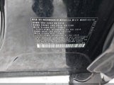 Volkswagen Tiguan 2.0T Se/2.0T Sel 3VV2B7AXXJM140371 снимка