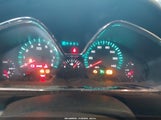 Chevrolet Traverse 1Lt 1GNKVGKD6GJ347962 снимка