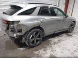 Genesis Gv70 3.5T Awd Sport KMUMCDTC3PU100356 fotografie
